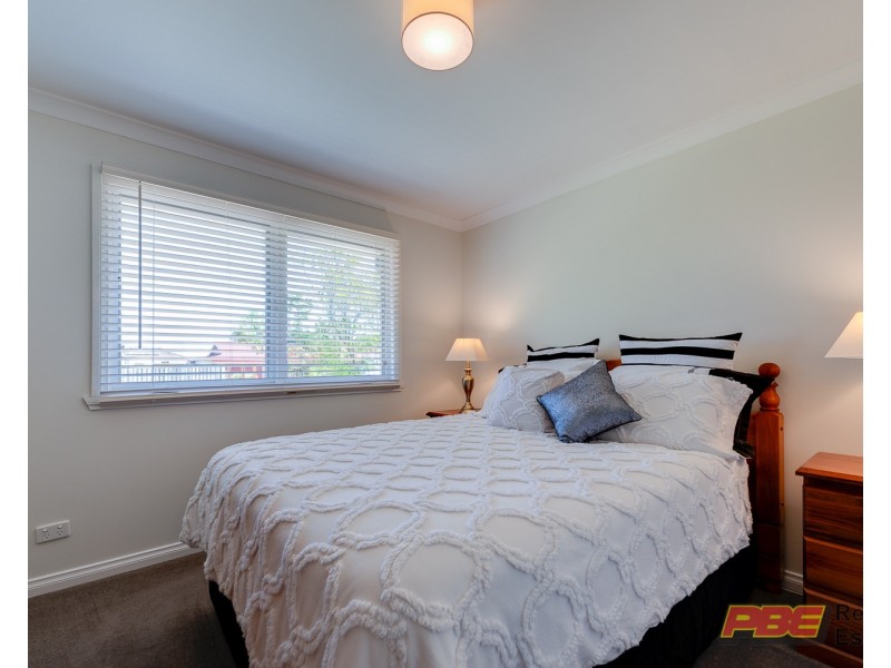 55 Dickson Street, Wonthaggi VIC 3995