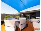 55 Dickson Street, Wonthaggi VIC 3995