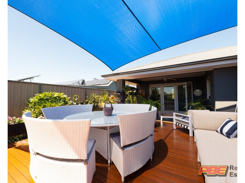 55 Dickson Street, Wonthaggi VIC 3995