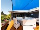 55 Dickson Street, Wonthaggi VIC 3995