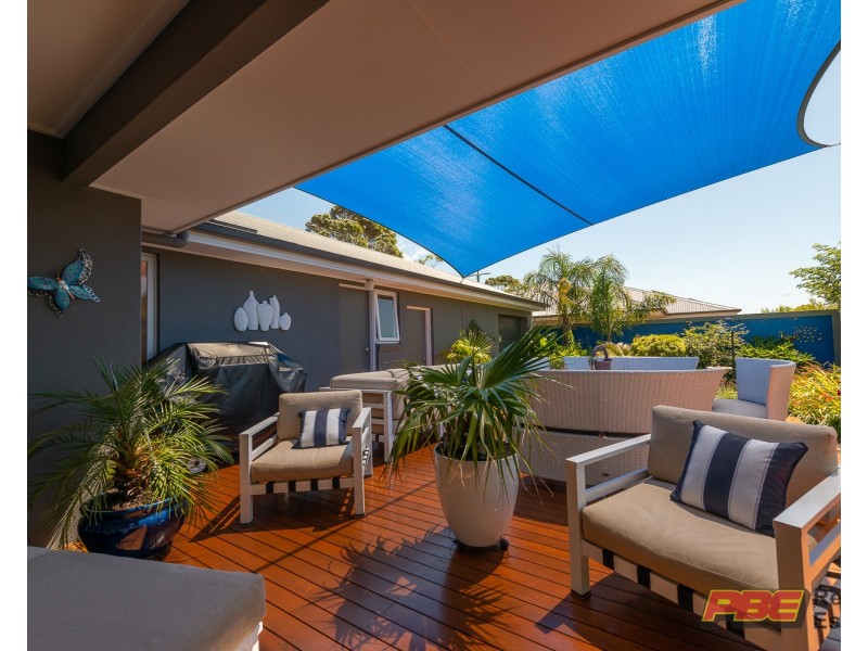 55 Dickson Street, Wonthaggi VIC 3995