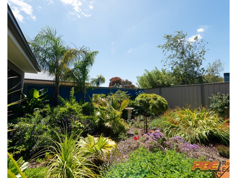 55 Dickson Street, Wonthaggi VIC 3995