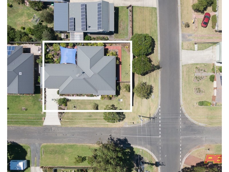 55 Dickson Street, Wonthaggi VIC 3995