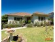 9 Campbell Street, Wonthaggi VIC 3995