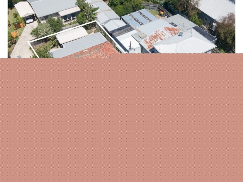 9 Campbell Street, Wonthaggi VIC 3995