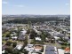9 Campbell Street, Wonthaggi VIC 3995