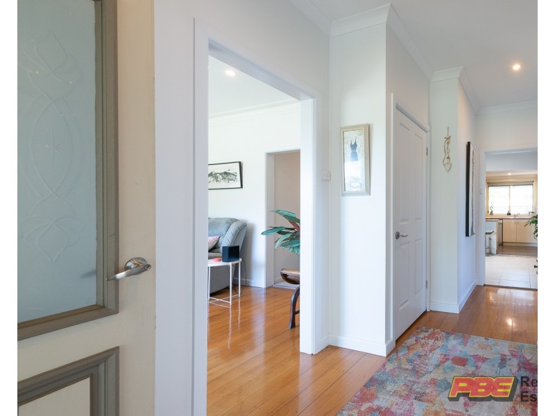 9 Campbell Street, Wonthaggi VIC 3995