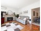9 Campbell Street, Wonthaggi VIC 3995
