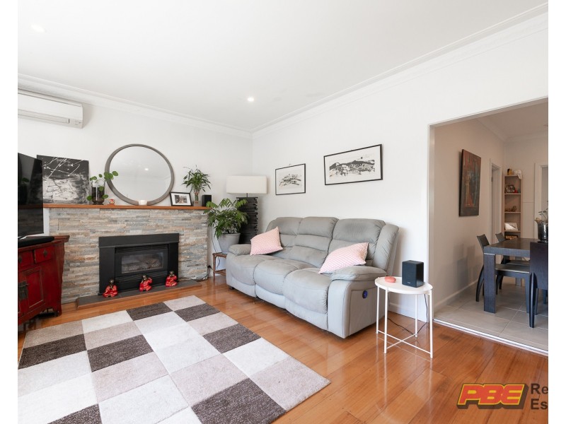 9 Campbell Street, Wonthaggi VIC 3995