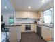 9 Campbell Street, Wonthaggi VIC 3995