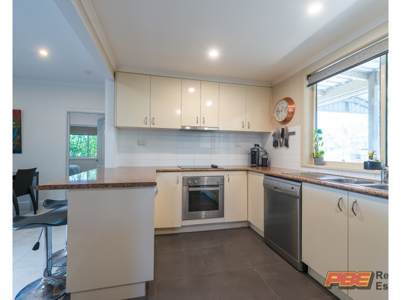 9 Campbell Street, Wonthaggi VIC 3995