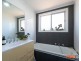 9 Campbell Street, Wonthaggi VIC 3995
