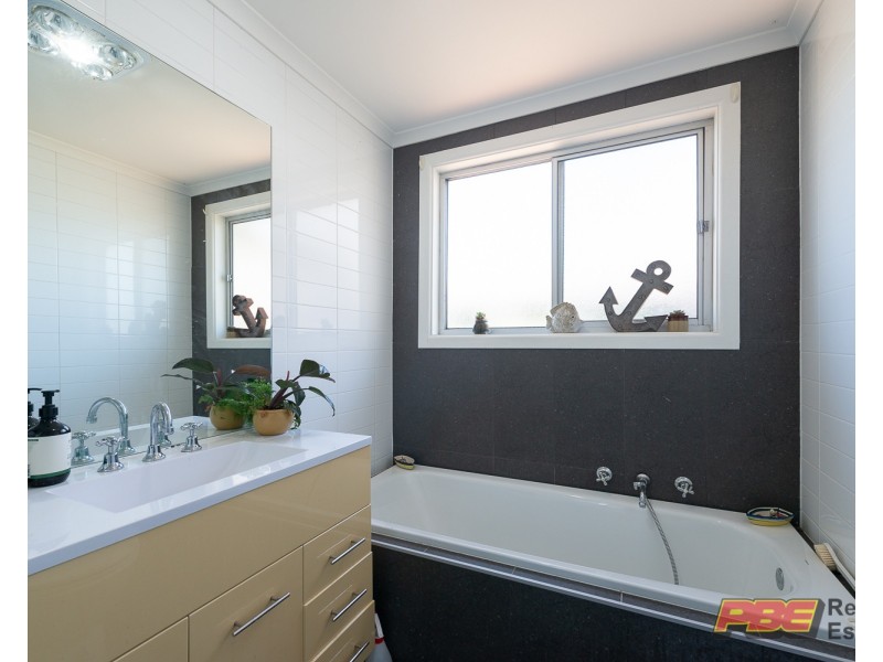 9 Campbell Street, Wonthaggi VIC 3995