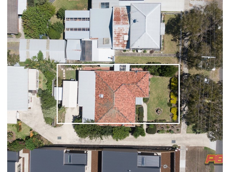9 Campbell Street, Wonthaggi VIC 3995