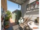 9 Campbell Street, Wonthaggi VIC 3995