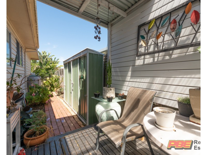 9 Campbell Street, Wonthaggi VIC 3995
