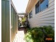 9 Campbell Street, Wonthaggi VIC 3995