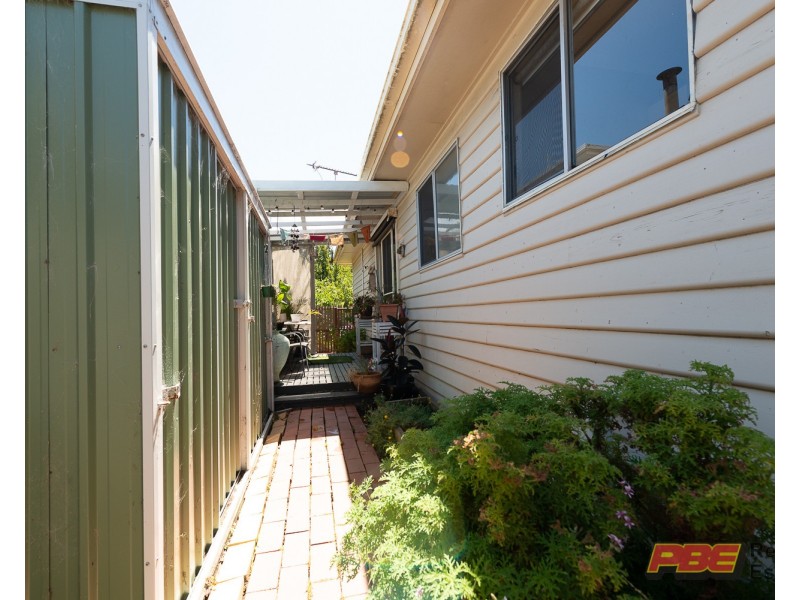 9 Campbell Street, Wonthaggi VIC 3995