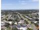 9 Campbell Street, Wonthaggi VIC 3995