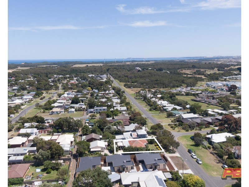 9 Campbell Street, Wonthaggi VIC 3995