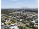 9 Campbell Street, Wonthaggi VIC 3995
