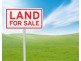 Lot 319 Wentworth Road, Wonthaggi VIC 3995