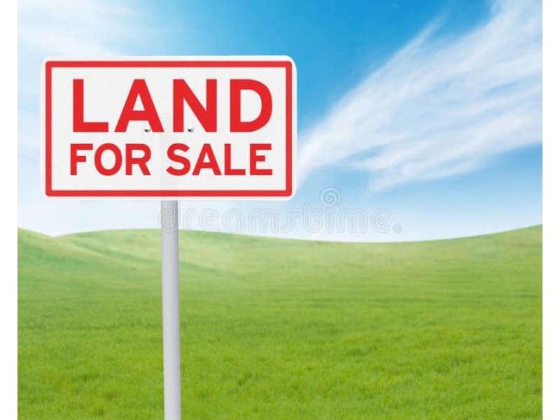 Lot 319 Wentworth Road, Wonthaggi VIC 3995