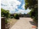 314 White Road, Wonthaggi VIC 3995