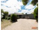 314 White Road, Wonthaggi VIC 3995