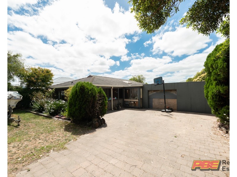 314 White Road, Wonthaggi VIC 3995