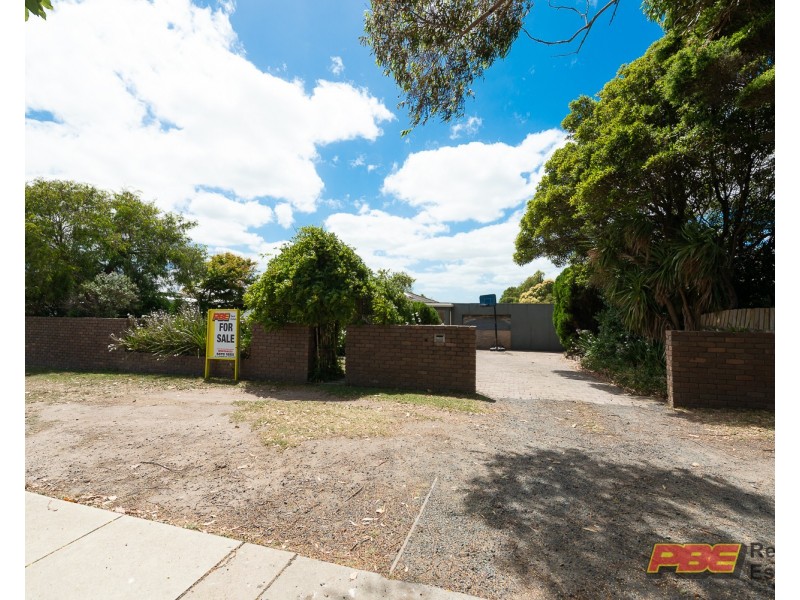 314 White Road, Wonthaggi VIC 3995