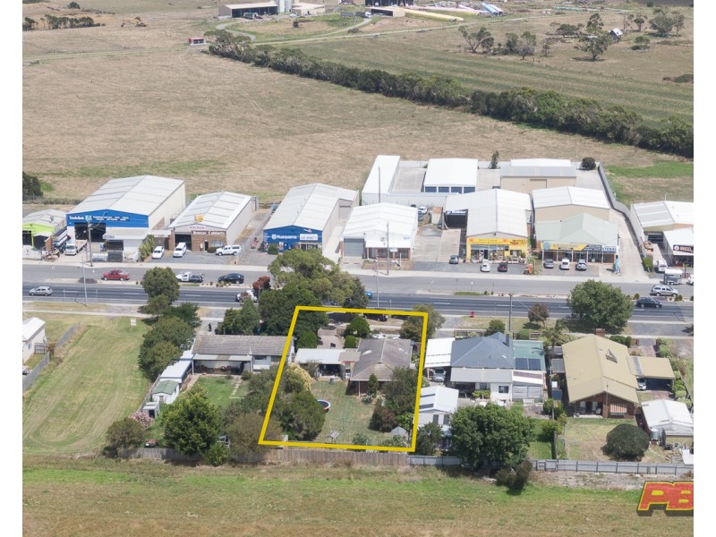 314 White Road, Wonthaggi VIC 3995