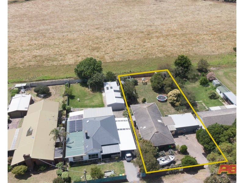 314 White Road, Wonthaggi VIC 3995