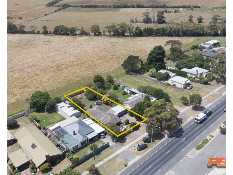 314 White Road, Wonthaggi VIC 3995