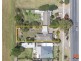 314 White Road, Wonthaggi VIC 3995