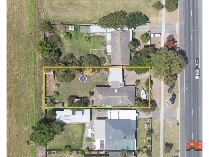 314 White Road, Wonthaggi VIC 3995