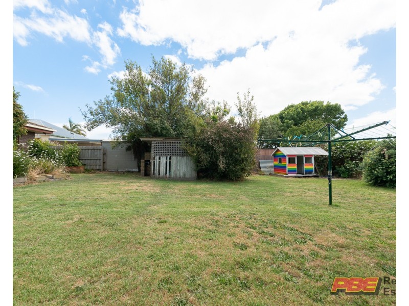 314 White Road, Wonthaggi VIC 3995