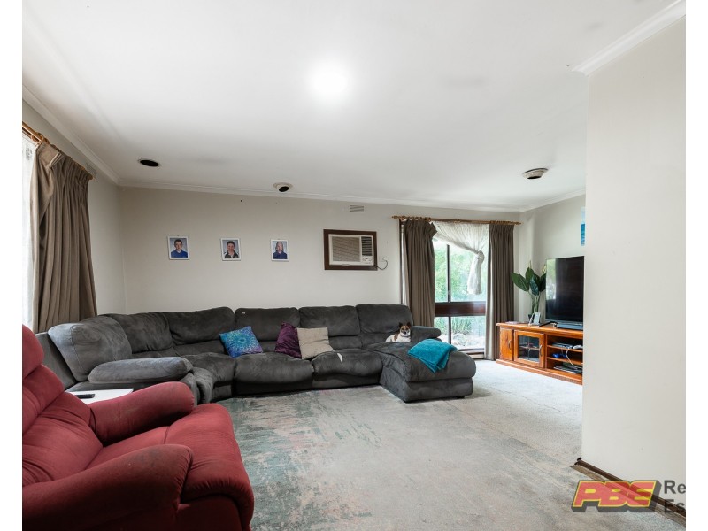 314 White Road, Wonthaggi VIC 3995