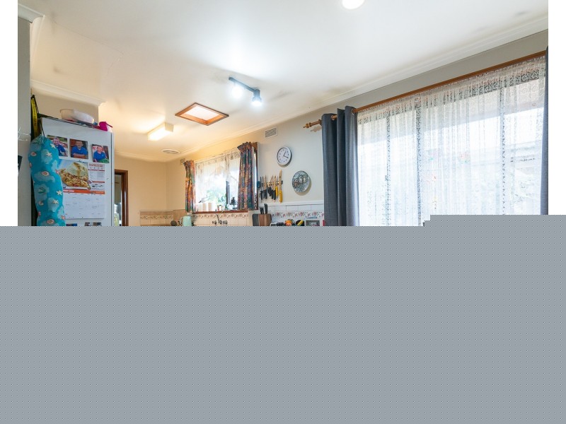 314 White Road, Wonthaggi VIC 3995