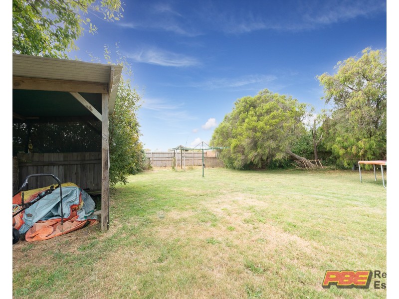 314 White Road, Wonthaggi VIC 3995