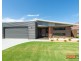 18 North View Drive, Wonthaggi VIC 3995