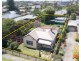 7 Cameron Street, Wonthaggi VIC 3995