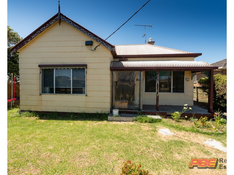7 Cameron Street, Wonthaggi VIC 3995