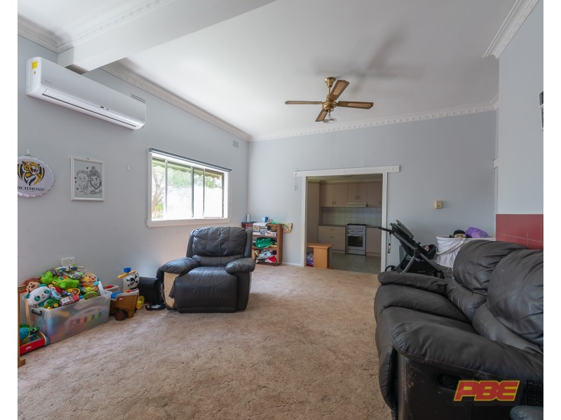 7 Cameron Street, Wonthaggi VIC 3995