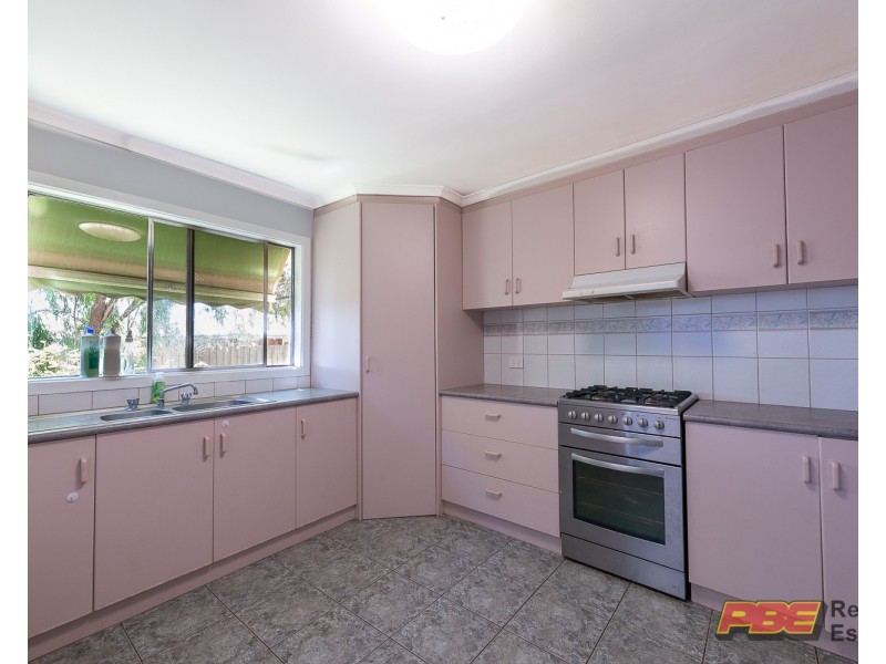 7 Cameron Street, Wonthaggi VIC 3995