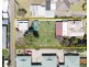 7 Cameron Street, Wonthaggi VIC 3995