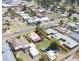 7 Cameron Street, Wonthaggi VIC 3995