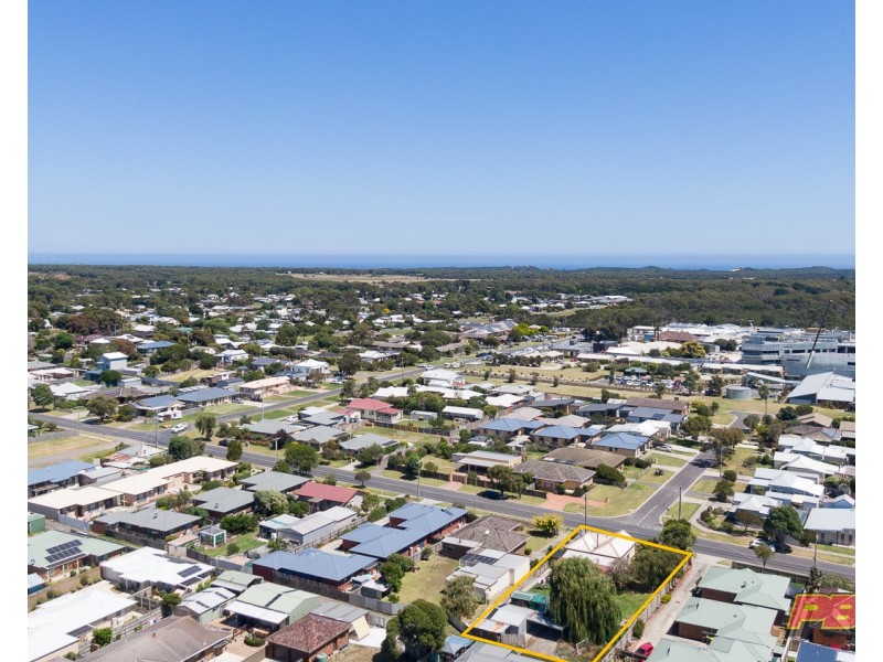 7 Cameron Street, Wonthaggi VIC 3995