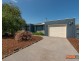 57 Reed Crescent, Wonthaggi VIC 3995