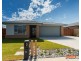 3 Fault Crescent, Wonthaggi VIC 3995